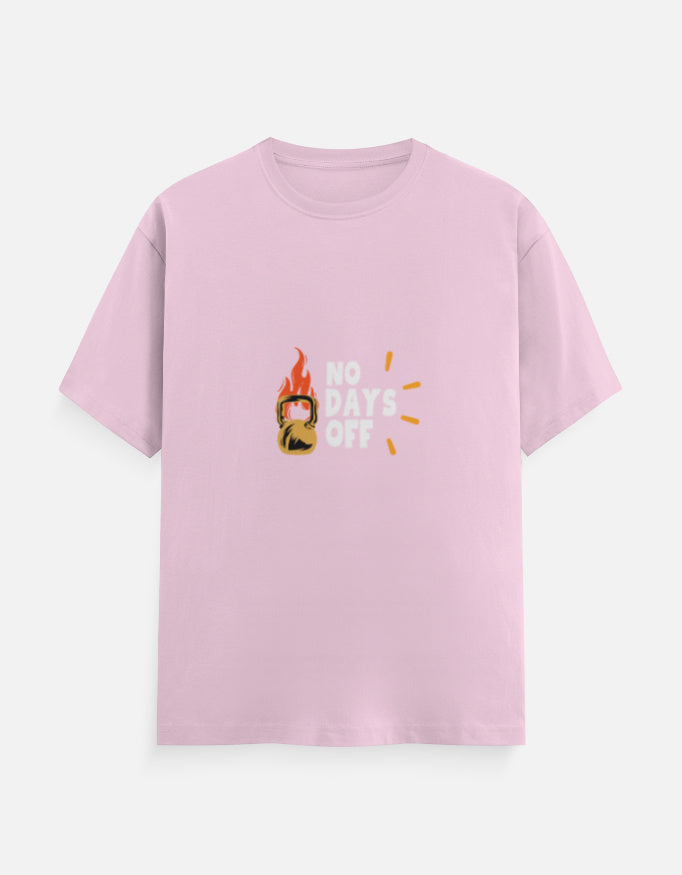 Color_Color_Color_LightBabyPink