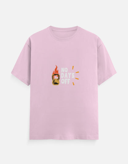 Color_Color_Color_LightBabyPink